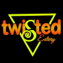 Twisted Eatery (810 N. Vallejo St.) Logo