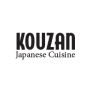 Kouzan Logo