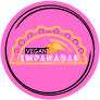 Vegan Empanadas