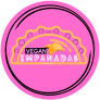 Vegan Empanadas Logo