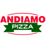 Andiamo Pizza