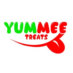 Yummee Treats Logo