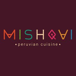 Mishqui Peruvian Cuisine