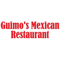 Guimo's Mexican Restaurant - Sun Prairie Logo