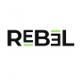 Rebel