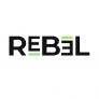 Rebel Logo