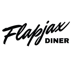 FlapJax Logo