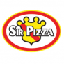 Sir Pizza - St.Joe