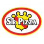 Sir Pizza - St.Joe Logo