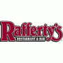Rafferty’s Restaurant - Breckenridge
