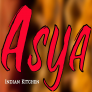 Asya Indian Restaurant