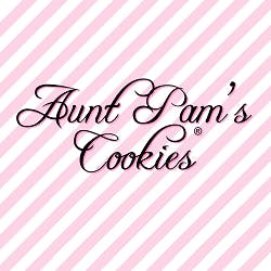 Aunt Pam's Cookies & Barbara's Southern Pies
