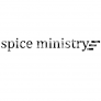 Spice Ministry Logo