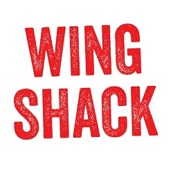 Wing Shack - Durango Dr. Logo