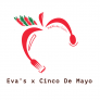 Eva's Kitchen Logo