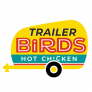 Trailer Birds Logo