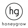 honeygrow Logo