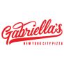 Gabriella's Pizza Logo