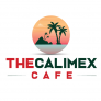 The CaliMex Cafe Logo