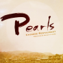 Pearls Chinese Restaurant