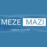 Meze Mazi Logo