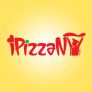 iPizza NY Logo