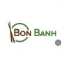 Bon Banh Logo