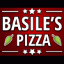 Basile's Pizzeria Logo