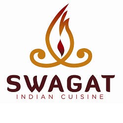 Swagat Indian Restaurant - Sun Prairie Logo