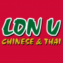 Lon U (Norcross) Logo