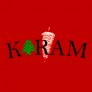 Karam Catering Logo