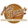 Aunt Butchies of Brooklyn