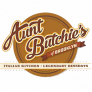 Aunt Butchies of Brooklyn Logo