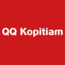 QQ Kopitiam Logo