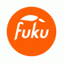 Fuku (S Bundy Dr) Logo