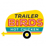 Trailer Birds AZ-9036 (2748 S Alma School Road) Logo