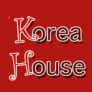 Korea House