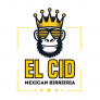 El Cid