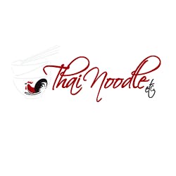 Thai Noodle, Etc Logo