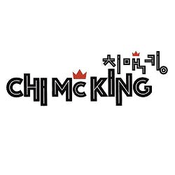 Chimcking Logo