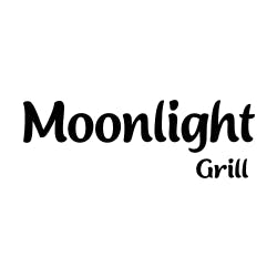 Moonlight Grill & Deli Logo