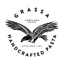 Grassa - Hawthorne Blvd