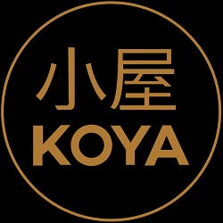 Koya Sushi