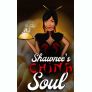 Shawnee's China Soul Logo