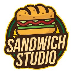 Sandwich Studio Logo