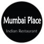 Mumbai Place Logo