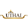 UThai Logo