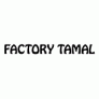 Factory Tamal - East Village      