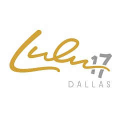 Lulu 17 Logo