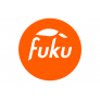 Fuku Logo